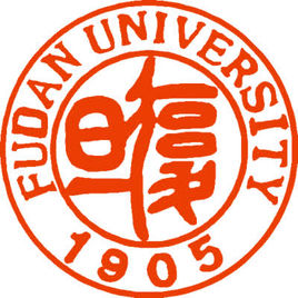 上海復(fù)旦大學(xué)