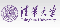 清華大學